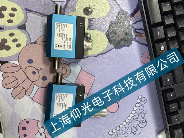 ��ʯ��Ť�؂������D(zhu��n)���·��p�ľS��ָ�ϣ��Ĳ���λ�������ޏ͔�(sh��)��(j��)����