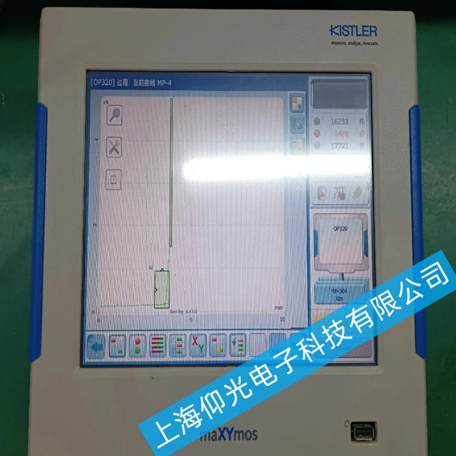 KISTLER�ɾ��̿�����5877AZ000���F(xi��n)�ض��^�͹���ԓ��ô�S��