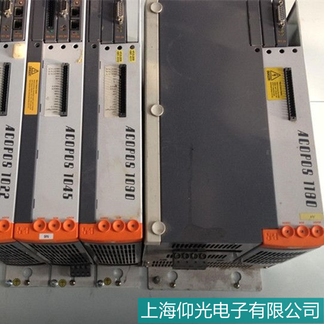 ؐ���R�(q��)��(d��ng)��8V1180.001-2 ���a����(b��o)�����ϾS�޷���