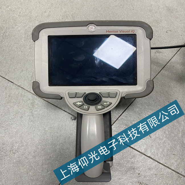 GE ��(n��i)�Q�R����ϵ�y(t��ng)���� - �⾀��������ϾS��