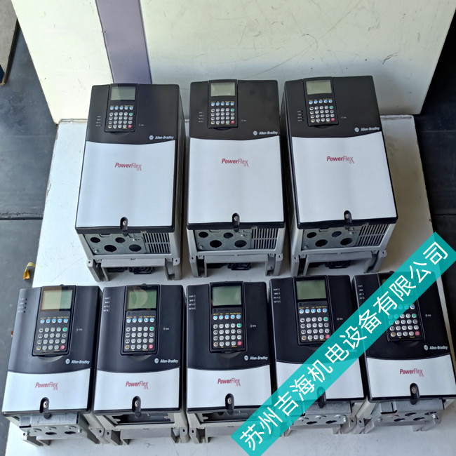 AB׃�l���^�������Ƚ������T�����\���c���ܾS�o����