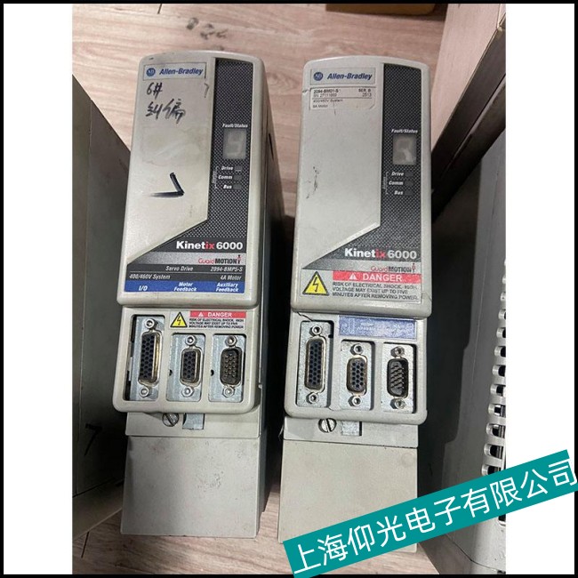 AB�ŷ��(q��)��(d��ng)��2198-D057-ERS3ģ�K�p�Ĺ��ϾS���ļҼ��g(sh��)��