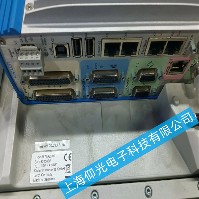 KISTLER�ɾ��̿�����5877AZ000���F(xi��n)늉��^��ԓ��ô�S��