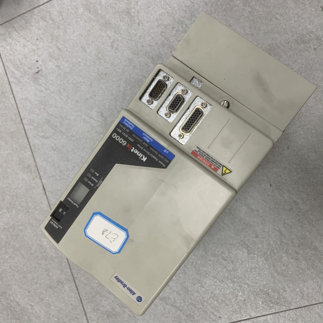 AB�ŷ��(q��)��(d��ng)����(b��o)E37ȱ�������ô�k���Ϻ������(l��i)����