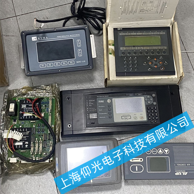 ��ʿ���𾯈󾯿���ϵ�y(t��ng)�S��5101003-60A�o���_�C(j��)�S��