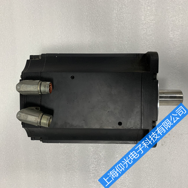 �����c,��ؐ���R�ŷ�늙C����7211�^���������ô�k��