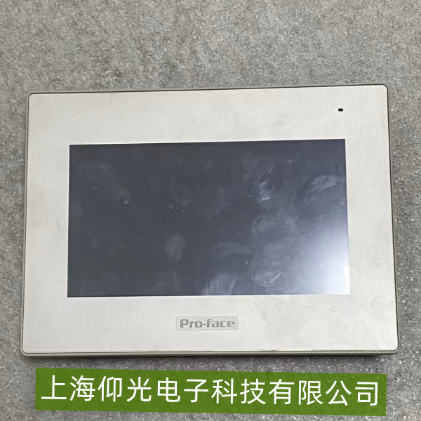 �����˹�|����ͨӍ�Д��B����PLC���ϾS��