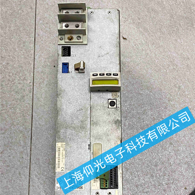 ��ʿ��(l��)�ŷ��(q��)��(d��ng)���S��HCS02.1E-W0054��(b��o)���@ʾC0243���ϾS��