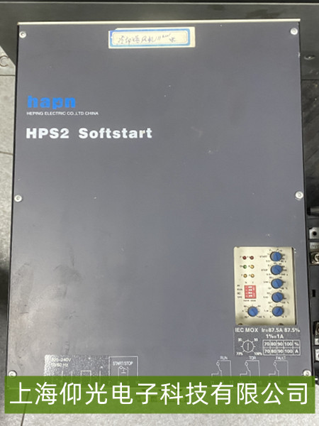 ��ƽܛ������ ���^�d���o�l���|�l(f��)�� ��ԭ���c��Q���E