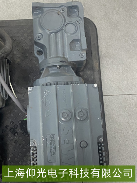 SEW׃�l����OC3��������һ�Ľ����p�ɸ㶨�� 