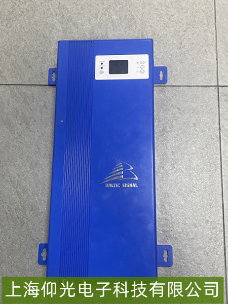 BALTIC SIGNAL��׃���_�C(j��)���e��E02�����ϾS��