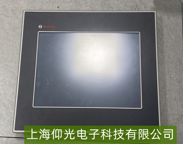 ���S���n�á���ʿ���|�����ֲ��|��ʧ�`�S��Ҫ�c(di��n)����