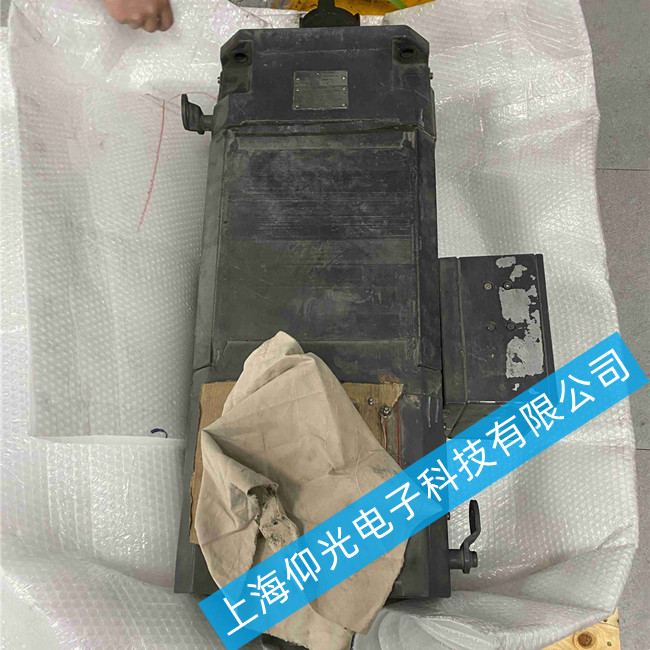 ���T���ŷ�늙C(j��)1GG6164-0JC46-6W5-Z�ӵع��ϾS��ָ��