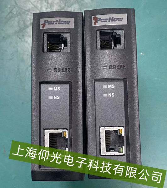 Partlow ͨ��ģ�K��늟o����(y��ng)���S��ָ�ρ�����