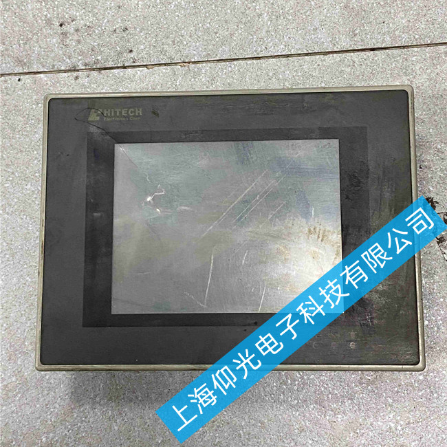 ��̩���|�����S��PWS5610T-S�{(l��n)�����ϾS��-���M(f��i)�z�y(c��)