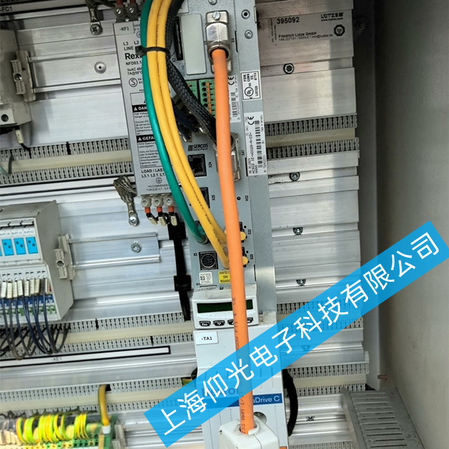 ������ʿ��(l��)�ŷ��(q��)��(d��ng)��F2018��(b��o)������S�Ų��c����(zh��n)�ޏ�(f��)ָ��