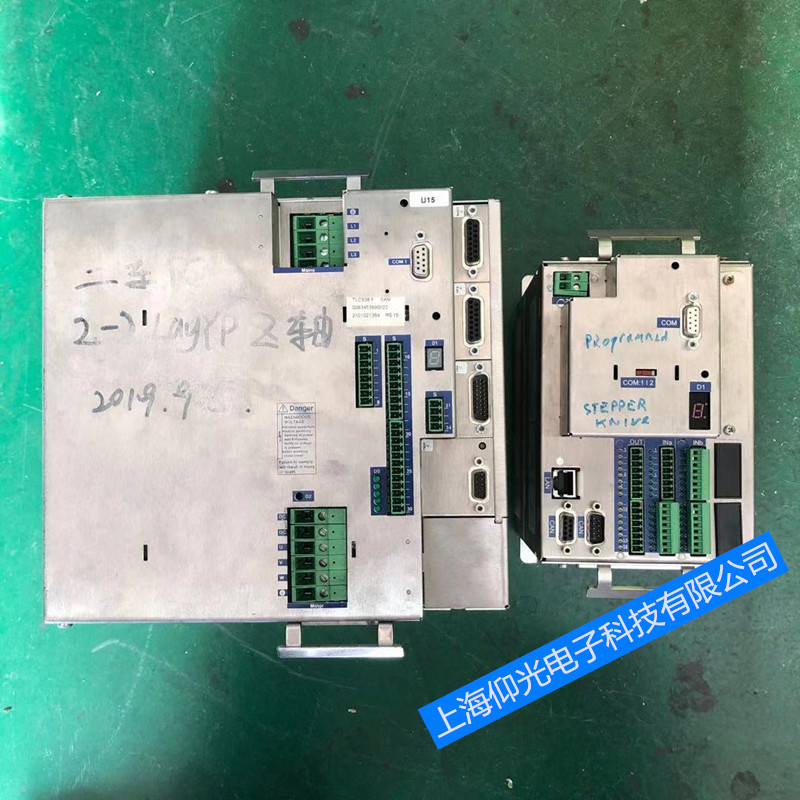 �ٸ����(q��)�����S��TLC511 �^�����ϾS�޷���