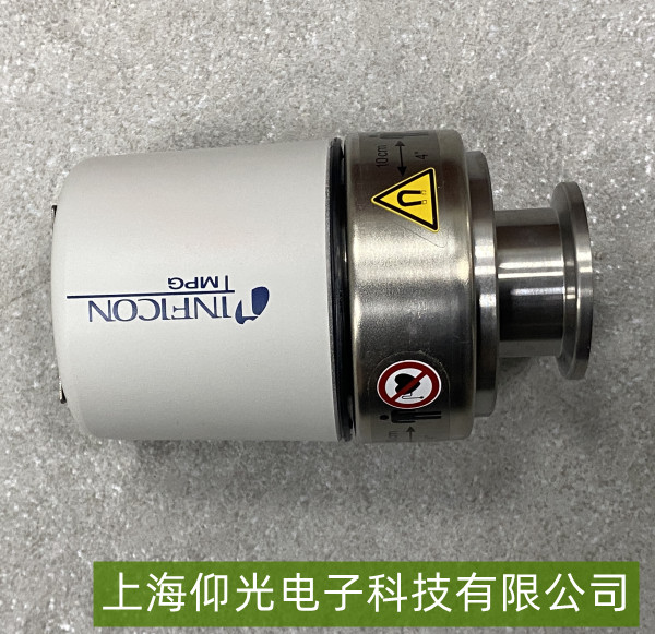 Ӣ�������Ӌ�o�y��ֵݔ�����ϾS��ָ�� 