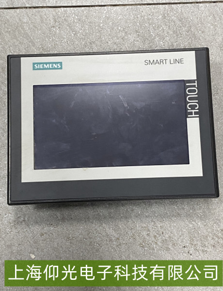 ���T���|�����o(w��)���M(j��n)�������ϾS�޷���