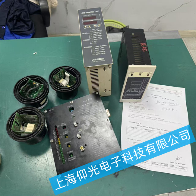 �������F�ŷřz�y(c��)�O(sh��)��S��JOWA CLEANTOIL 9000��Ҋ(ji��n)���ϾS��