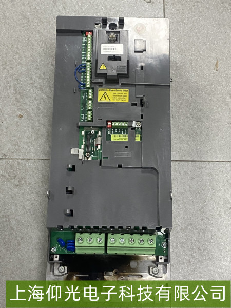 Ԕ��ABB׃�l��F0002�^�����ϣ��������Ų��c�S�޺���ָ��