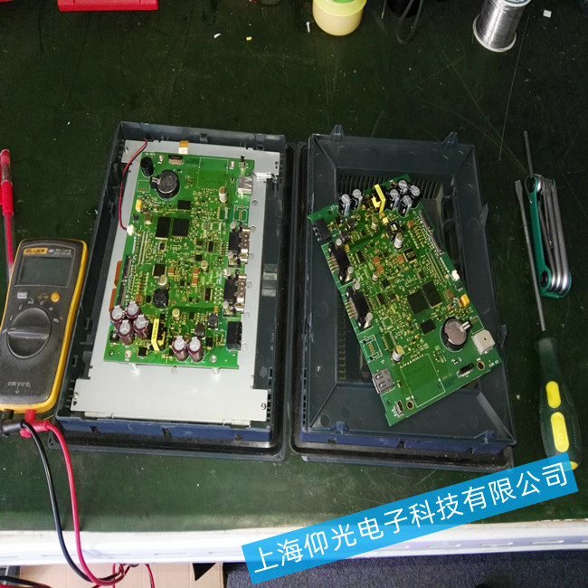 �����˙C�����|���������K�O��Q������5������T���c��Ч�ޏ�(f��)ָ��