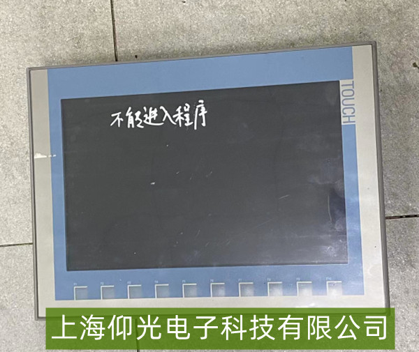 ���T(m��n)��KTP1200 Basic�|�����o(w��)���M(j��n)�������ϾS��