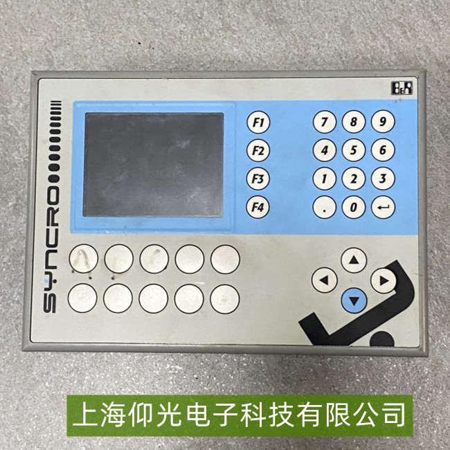 ؐ���R�˙C(j��)����ĳ�Ҋ(ji��n)���ϼ��S�޷��� 