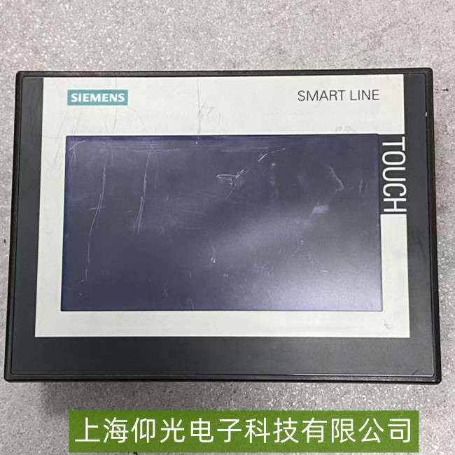 ���T(m��n)��SMART LINE�|�����|���o(w��)푑�(y��ng)���ϾS�� 