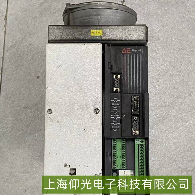 AEG �Դ�{(di��o)�����^�؈�(b��o)����ô�k��һ�Ğ�����