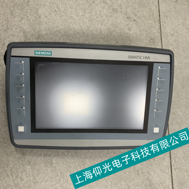 ���T���|�����S��KTP700F������ϾS�ޮ�(d��ng)���