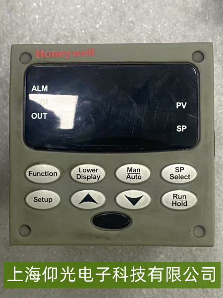 һ�I��Q�������f���ؿ���Autoģʽ�oݔ�������y�} 