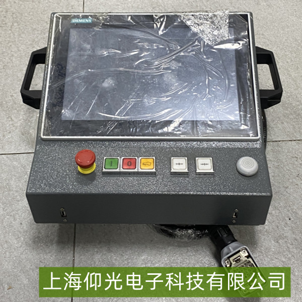 ���T�ӱ�yʽ������塰�|�����o(w��)푑�(y��ng)�������Ų�S��ָ��