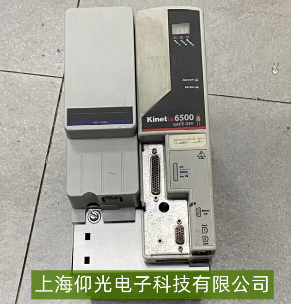 AB�ŷ��(q��)��(d��ng)��ϵ�y(t��ng)�w܇(ch��)���Ͻ������S��Ҫ�c(di��n)