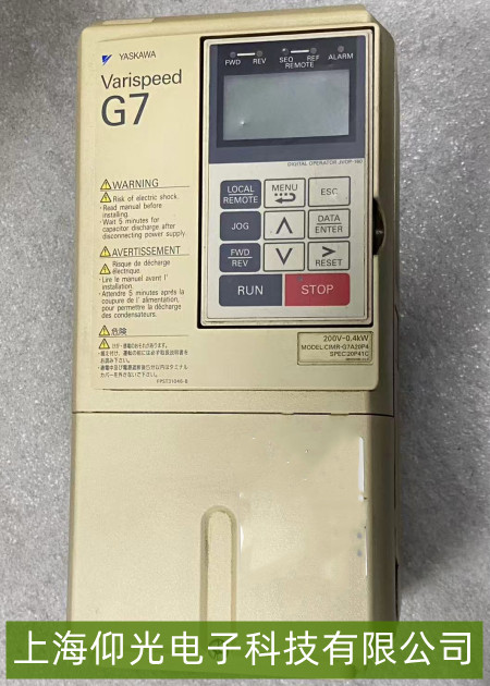 һ�Ľ����Q����׃�l�� OC1/OC2 ��(b��o)������