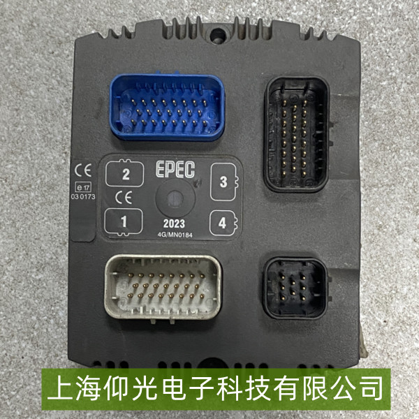 EPEC������ģ�M��ݔ������(zh��n)�ľS��Ҫ�c����