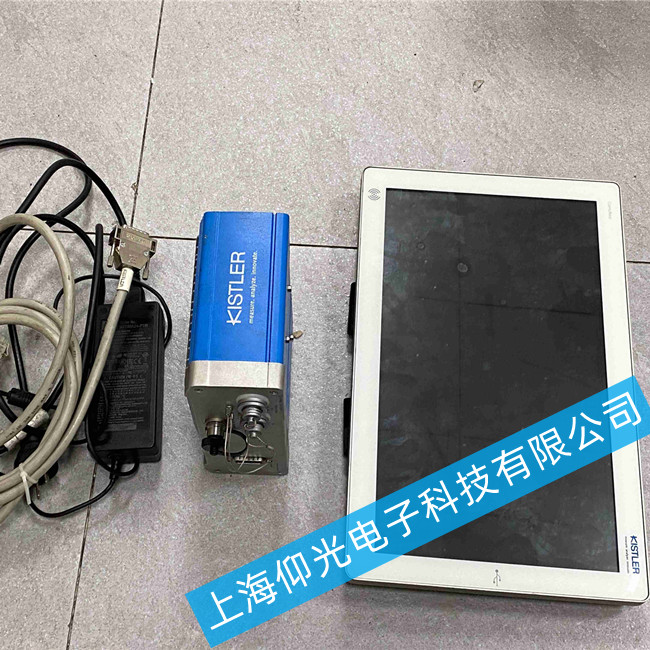 ��ʯ���|�����S��5637A1�o�@ʾ���ϾS�޷���