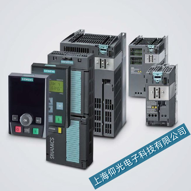 ���S���n�á����T��MM440׃�l��F0004���ϾS��ȫ����