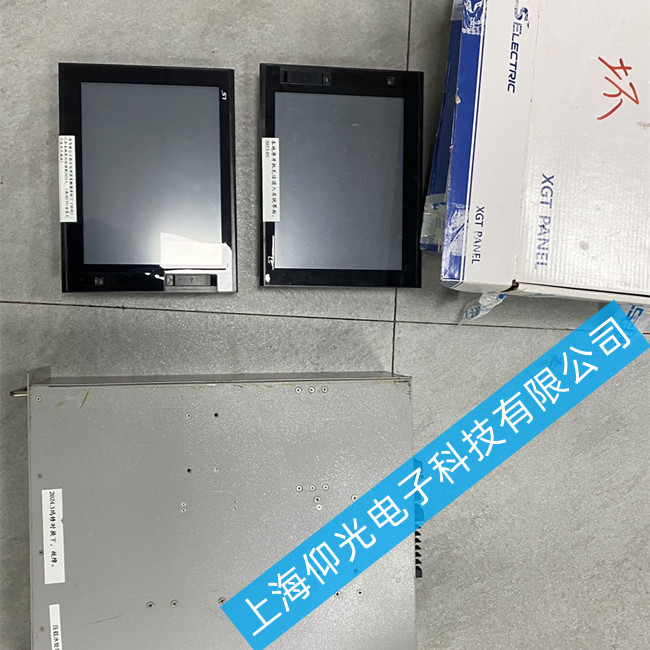 LS�|�����S��IXP80-TTA/DC�@ʾ���c(di��n)���ϾS�޿�