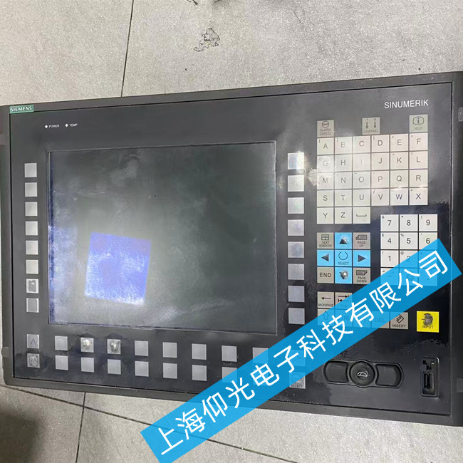 ���T(m��n)��840Dϵ�y(t��ng)���ؙC(j��)�S��6FC5210-0DF31-2AB0�o(w��)������(d��ng)�S��