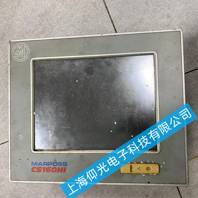 �R��˹�|�����S��830P250004��늻������ϾS�޷���