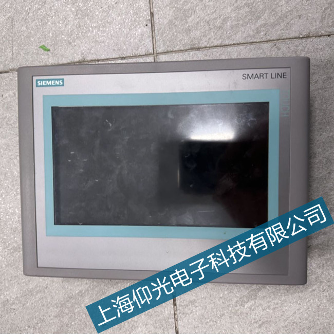 ���T��TP700�|������늿��������I(y��)�S��ָ�ρ�(l��i)��