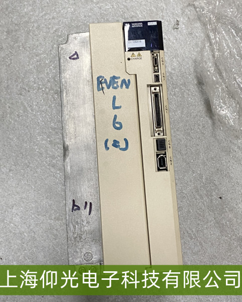 ����׃�l���^(gu��)���������Ƚ���,���I(y��)�S��ָ�ρ�(l��i)��