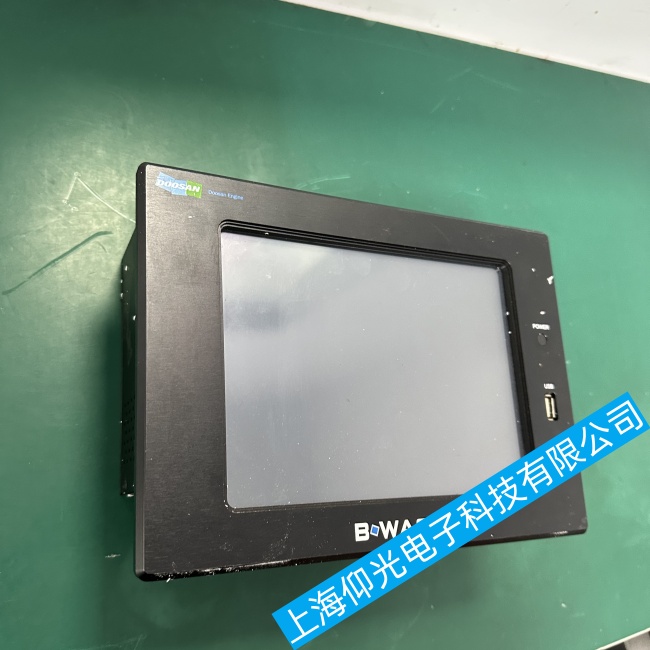 BEWARD�������������I(y��)�|�����S��