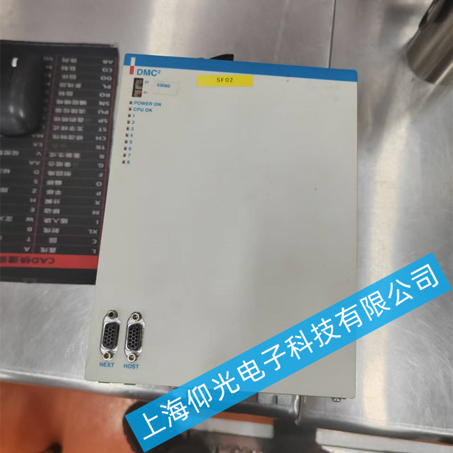 ���{���(q��)��(d��ng)���S��9032 0121 26�Դ���������ϾS��