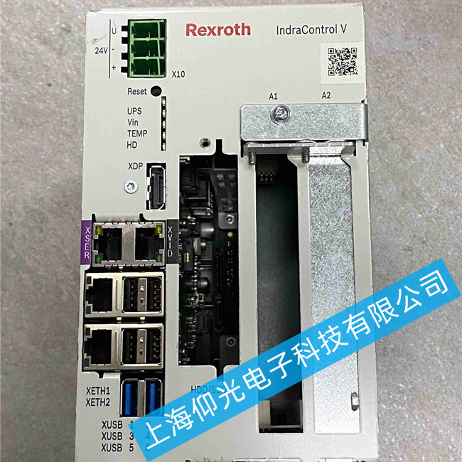 ��ʿ�����ؙC�S��R911387013�o���\�й��ϾS�޷��� 