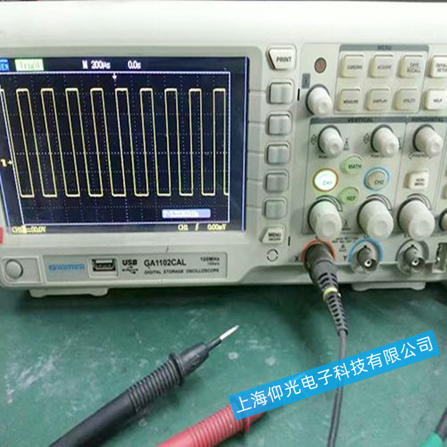 ׃�l��Ƿ늉������ǎ׷N���a�����a�����������Ų�ָ��