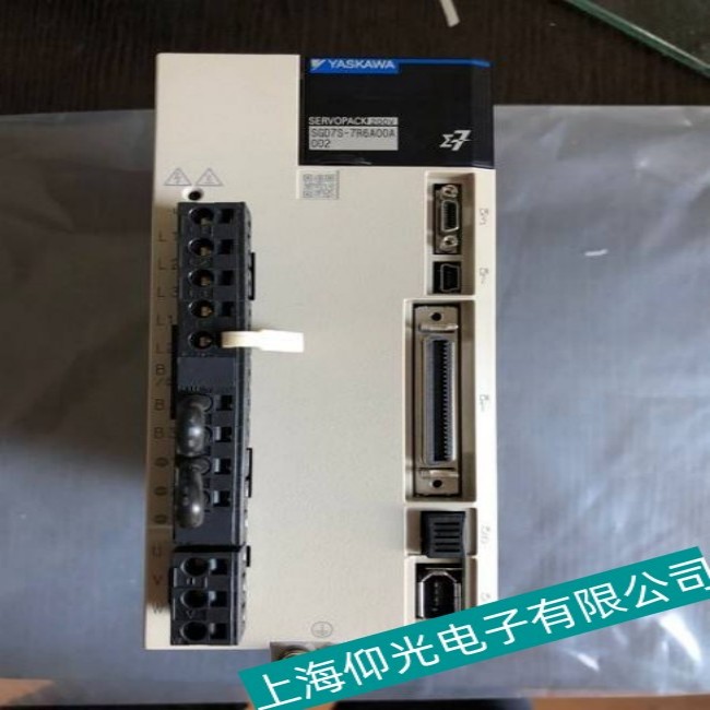 �����ŷ��(q��)��(d��ng)��A791��(b��o)���K�O��Q������90%����һ���ƽ�