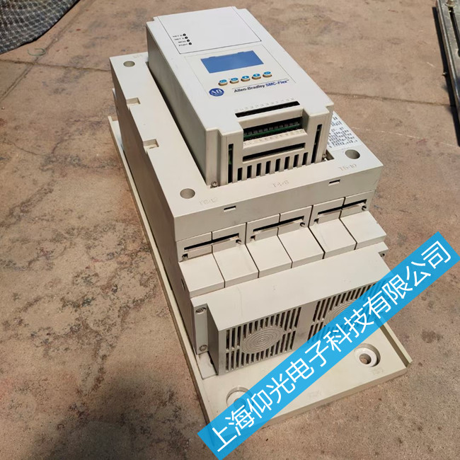 ABܛ����(d��ng)ʧ����(b��o)��ȫ������������λ+���S�޲���