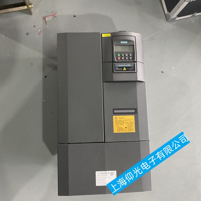 ���T��G120׃�l�����ϾS��ȫ���ԣ���Ҋ���}�c��Q����